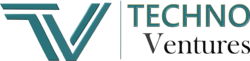 Techno Ventures