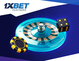1xbet Japan - 日本のベッティングとカジノのベストチョイス