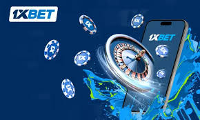 1xbet Japan - 日本のベッティングとカジノのベストチョイス