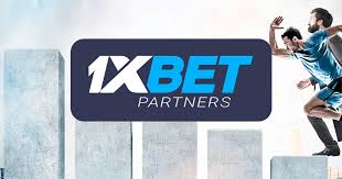 1xbet Online  Votre Guide Complet pour les Paris et le Casino