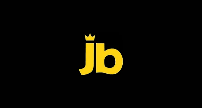 A Comprehensive Guide to JB Casino Tips, Strategies, and Insights