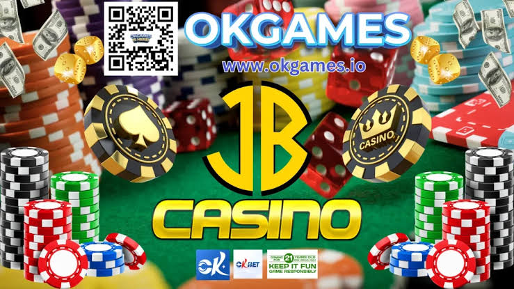A Comprehensive Guide to JB Casino Tips, Strategies, and Insights