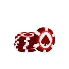 Bookmaker Uden Rufus Din Guide til Spil uden Begrænsninger