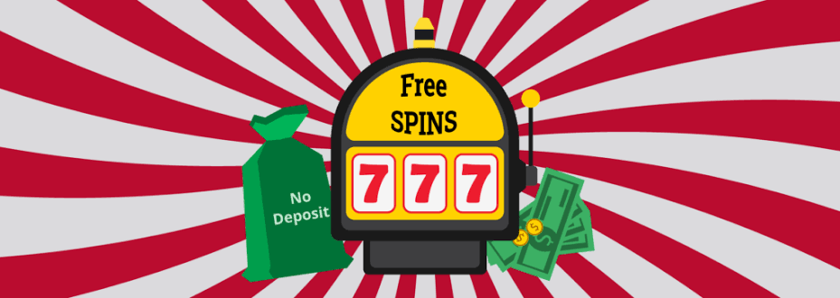 De Beste Buitenlandse Casino's Een Uitgebreide Gids 1048636192