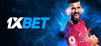 Discover the Thrills of Online Betting with 1xbet -310989261