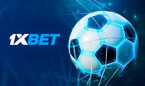 Discover the Thrills of Online Betting with 1xbet -310989261