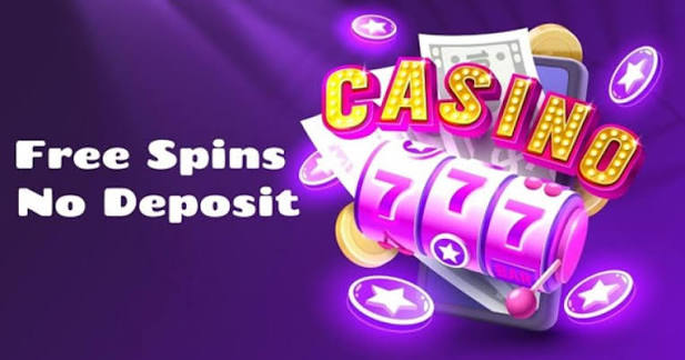 Discovering Casino Sites Not on Gamstop An Alternative Gaming Experience