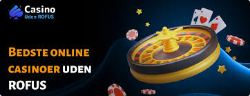 Divine Fortune Gratis En Udforskning af Den Populære Spillemaskine Divine Fortune Gratis En Udforskning af Den Populære Spillemaskine
