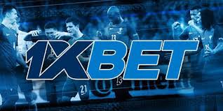 Explore the Exciting World of 1xbet in Sri Lanka -264301855 Explore the Exciting World of 1xbet in Sri Lanka -264301855