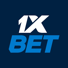 Explore the Exciting World of 1xbet in Sri Lanka -264301855 Explore the Exciting World of 1xbet in Sri Lanka -264301855