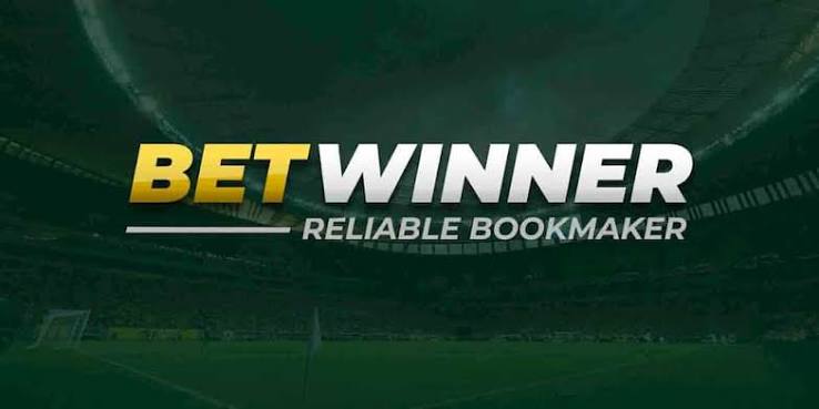 Exploring BetWinner Withdrawal Methods for Seamless Transactions