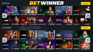 Exploring BetWinner Withdrawal Methods for Seamless Transactions