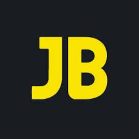 In-Depth Overview of JB Casino Your Ultimate Gaming Destination