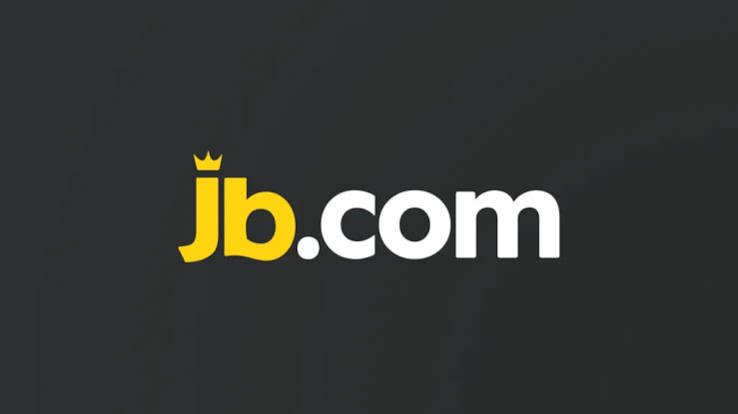 JB Casino Registration Your Gateway to Exciting Gaming