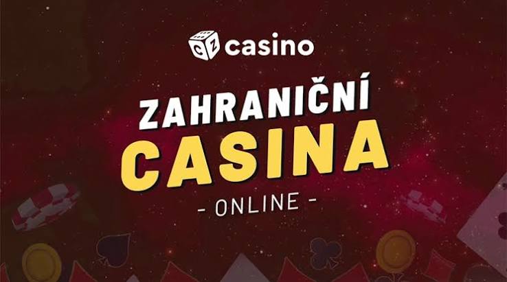 Legální online casino Casino Kartáč – Zábava a bezpečnost na dosah ruky 1147786286 Legální online casino Casino Kartáč – Zábava a bezpečnost na dosah ruky 1147786286