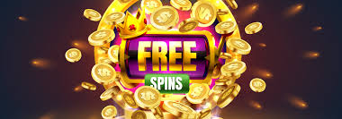No Deposit Free Spins Unlocking the Secrets