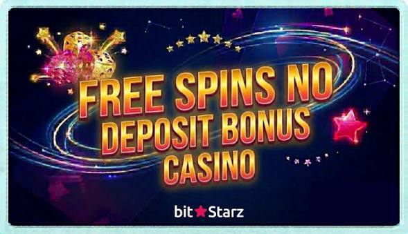 No Gamstop A Guide to Unrestricted Online Gambling
