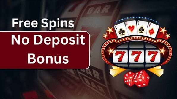No Gamstop A Guide to Unrestricted Online Gambling