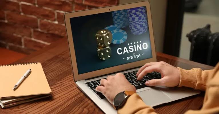 Online Καζίνο με Κατάθεση 1 Ευρώ Πώς να Παίξετε Χωρίς Μεγάλο Ρίσκο
