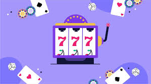 Oplev Free 5 Euro Casino Uden Indskud