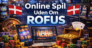 Udenlandske Casinoer Uden MitID En Guide til Spil uden Besvær Udenlandske Casinoer Uden MitID En Guide til Spil uden Besvær