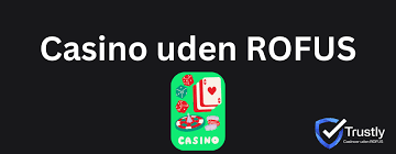 Best Bunny Casino Uden ROFUS Her Er Din Ultimative Guide