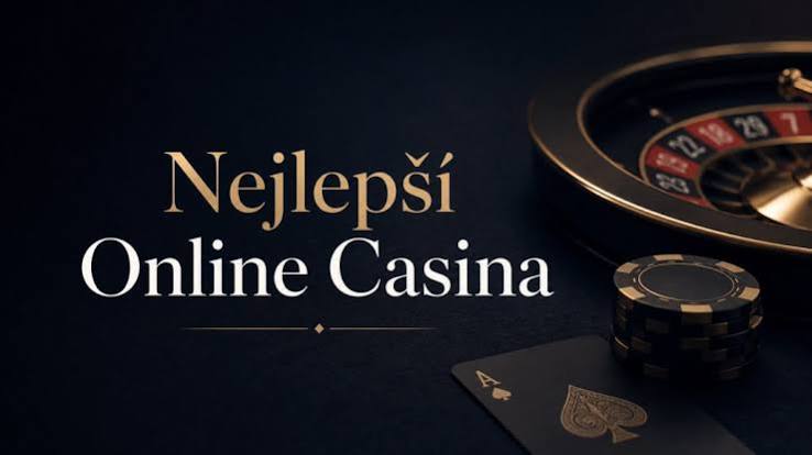 Legální online kasina v Tokiu Jak hrát a co vědět Legální online kasina v Tokiu Jak hrát a co vědět