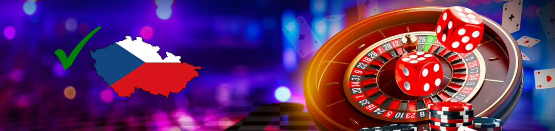 Nejlepší zahraniční online casina Jak vybrat to pravé pro vás