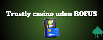 Opdag de Nyeste Casino Sider En Guide til Spiloplevelser Opdag de Nyeste Casino Sider En Guide til Spiloplevelser