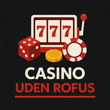 Oplev de Bedste Nye Casinoer i 2023 Oplev de Bedste Nye Casinoer i 2023