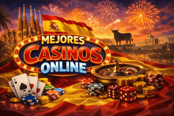 Casino Dinero Real Mejores Bonos para Jugar y Ganar Casino Dinero Real Mejores Bonos para Jugar y Ganar