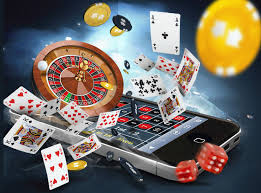 Discover the Thrilling World of LeoVegas Online Casino Discover the Thrilling World of LeoVegas Online Casino