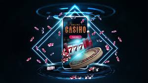 Discover the Thrills of Joo Casino Your Ultimate Gaming Destination 985076490 Discover the Thrills of Joo Casino Your Ultimate Gaming Destination 985076490