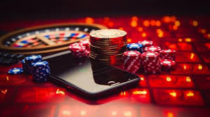 Discover the Thrills of Joo Casino Your Ultimate Gaming Destination 985076490 Discover the Thrills of Joo Casino Your Ultimate Gaming Destination 985076490