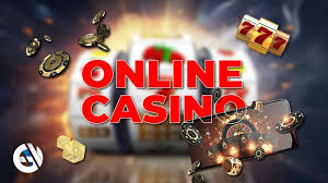 Oppdag Fordelene med Visa Casino Trygg Spillopplevelse Oppdag Fordelene med Visa Casino Trygg Spillopplevelse