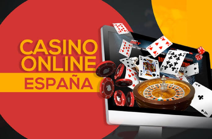Slots Casino Mejores Bonos en España para Jugar Slots Casino Mejores Bonos en España para Jugar