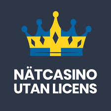 10 Euro Deposit Casino En Nyckel till Spelglädje 10 Euro Deposit Casino En Nyckel till Spelglädje