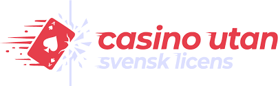 10 Euro Deposit Casino En Nyckel till Spelglädje 10 Euro Deposit Casino En Nyckel till Spelglädje