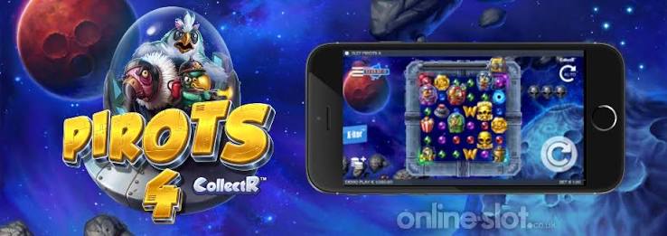 BC.Game Betting App Revolutionizing Online Gaming BC.Game Betting App Revolutionizing Online Gaming