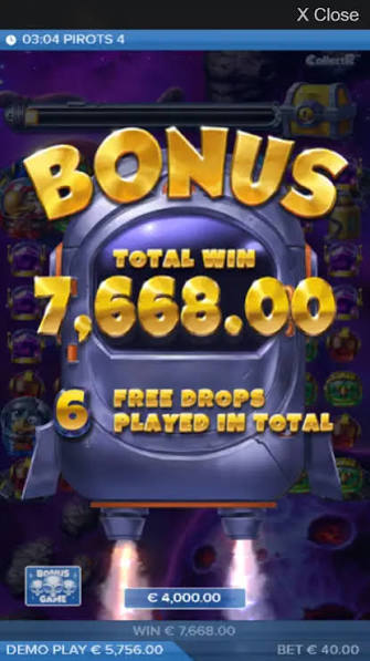 BC.Game Betting App Revolutionizing Online Gaming BC.Game Betting App Revolutionizing Online Gaming