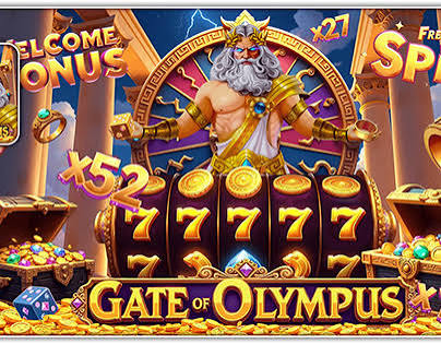 BC.Game Poland Your Ultimate Destination for Online Gambling BC.Game Poland Your Ultimate Destination for Online Gambling