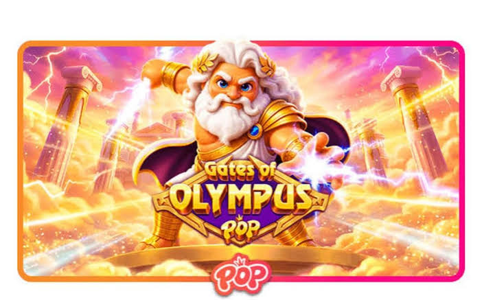 BC.Game Poland Your Ultimate Destination for Online Gambling BC.Game Poland Your Ultimate Destination for Online Gambling
