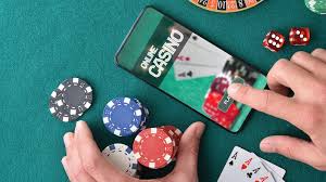 Bets24 No Deposit Bonus Guide Unlocking Free Play Opportunities