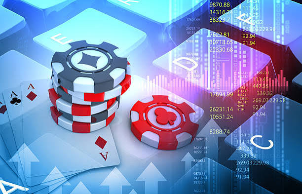 Bonusy v kasinech Jak využít nabídky online casin Bonusy v kasinech Jak využít nabídky online casin