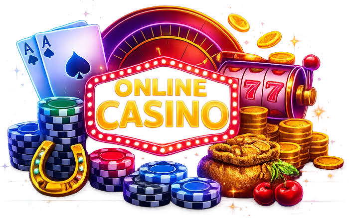 Bonusy v kasinech Jak využít nabídky online casin Bonusy v kasinech Jak využít nabídky online casin