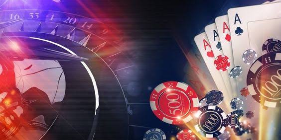 Casino Bonus Bez Ověření Vše, co Potřebujete Vědět 1038238053