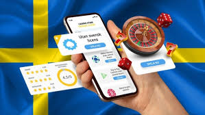 Casino Utan Svensk Licens Spela Säkert och Anonymt Casino Utan Svensk Licens Spela Säkert och Anonymt