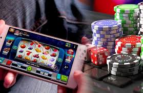 Casino XO & Sportsbook The Ultimate Online Gaming Experience Casino XO & Sportsbook The Ultimate Online Gaming Experience