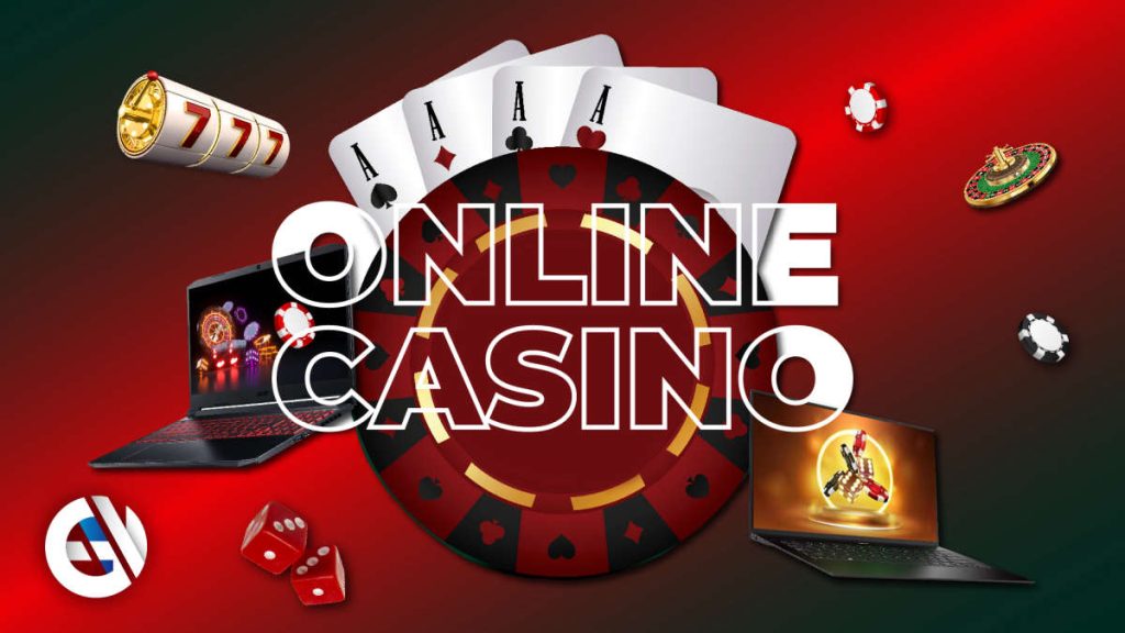 Casinos Sem Licença O Que Você Precisa Saber -904028009 Casinos Sem Licença O Que Você Precisa Saber -904028009