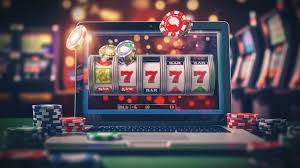 Cazeus Casino Registration Process A Step-by-Step Guide -1016151072 Cazeus Casino Registration Process A Step-by-Step Guide -1016151072